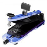 Mijing-SR21-Unheated-LCD-Screen-Separation-Fixture