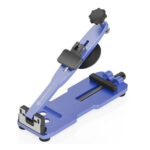 Mijing-SR21-Unheated-LCD-Screen-Separation-Fixture1