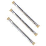 Mijing SS3 Double-Sided PCB Cleaning Brush