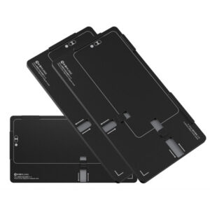 Mijing TH-11 Screen Alignment Mold