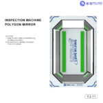Mijing-YJ-11-Inspection-Machine-Polygon-Mirror3