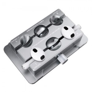 Mijing iRepair MS1 AirPods Module