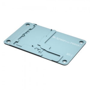 Mijing iRepair MS1 Huawei P60 Pro Module