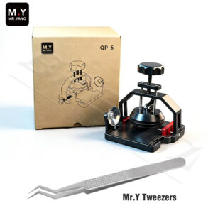 Mr.Yang QP-6 Manual Mobile Phone Screen Remover