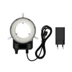 RF4-144-LED-Adjustable-Microscope-Ring-Light2