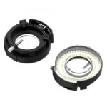 RF4-OK-7-Microscope-LED-Ring-Light