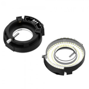 RF4 OK-7 Microscope LED Ring Light
