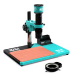 RF4-RF-100+-180X-Zoom-Microscope-with-2KC3-Camera2