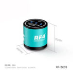 RF4-RF-2KC8-1080P-Microscope-Camera1