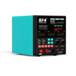 RF4-RF-3005D-30V-5A-DC-Power-Supply2