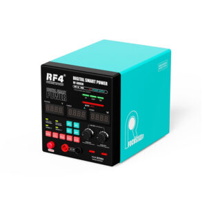 RF4 RF-3005D 30V 5A DC Power Supply