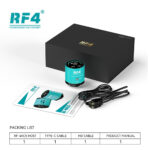 RF4-RF-4KC5-4K-Microscope-Camera2