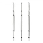 RF4-RF-C210-Soldering-Iron-Tips