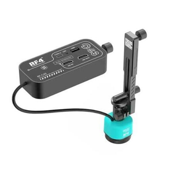 RF4-RF-C43-Thermal-Imaging-Microscope-Camera1 RF4 RF-C43 Thermal Imaging Microscope Camera