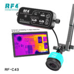 RF4-RF-C43-Thermal-Imaging-Microscope-Camera2