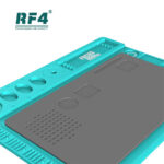RF4-RF-D2-Microscope-Aluminum-Alloy-Heat-Insulation-Base1
