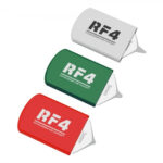 RF4-RF-DA8-Mobile-Phone-Rework-Blade