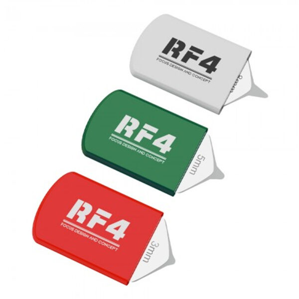 RF4-RF-DA8-Mobile-Phone-Rework-Blade RF4 RF-DA8 Mobile Phone Rework Blade