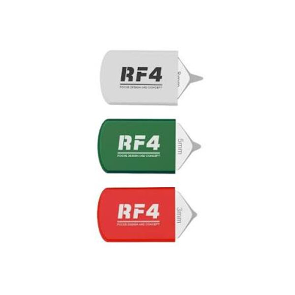RF4-RF-DA8-Mobile-Phone-Rework-Blade1 RF4 RF-DA8 Mobile Phone Rework Blade