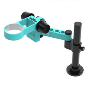 RF4 RF-FO19 Stereo Microscope Universal Bracket