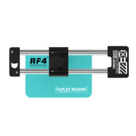 RF4-RF-FO33-Microscope-Swing-Arm-Stand4