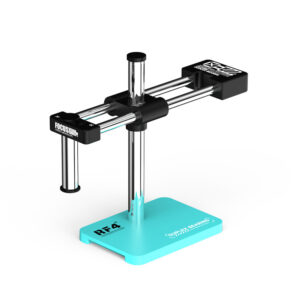 RF4 RF-FO33 Microscope Swing Arm Stand