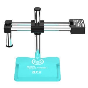 RF4 RF-FO34 Microscope Swing Arm Stand