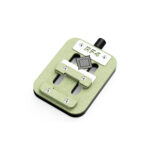 RF4 RF-FT02 Motherboard Chip Repair Fixture