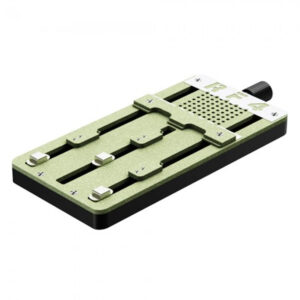 RF4 RF-FT03 Three-Axis Motherboard Repair Fixture