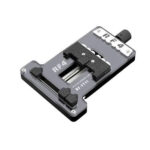 RF4 RF-FT11 Three-Card Motherboard IC Repair Fixture