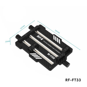 RF4 RF-FT33 Motherboard Repair Fixture