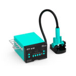 RF4-RF-H3-1200W-BGA-Hot-Air-Rework-Station1