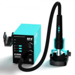 RF4 RF-H5Pro 800W BGA Rework Station