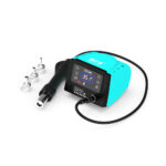 RF4-RF-H6-600W-BGA-Hot-Air-Rework-Station1