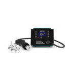 RF4-RF-H6-600W-BGA-Hot-Air-Rework-Station4
