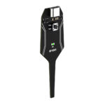 RF4-RF-ID01-Electromagnetic-Induction-Tester2