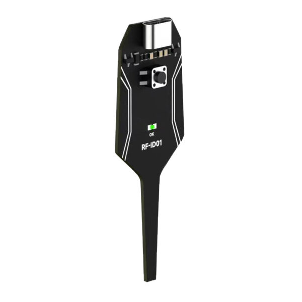 RF4-RF-ID01-Electromagnetic-Induction-Tester2 RF4 RF-ID01 Electromagnetic Induction Tester