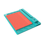 RF4-RF-M03-Movable-Track-Microscope-Base2