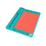 RF4-RF-M03-Movable-Track-Microscope-Base3