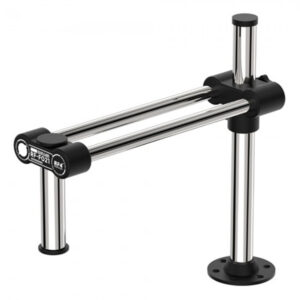 RF4 RF-PO21 Universal Dual-Arm Microscope Stand