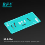 RF4-RF-PO24-High-Temperature-Silicone-Pad1