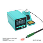RF4-RF-S210-C210-Soldering-Station2