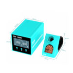 RF4-RF-S310-T12-Soldering-Station4