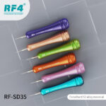 RF4-RF-SD35-Precision-Screwdriver-Set5