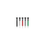 RF4-RF-SD60-2-in-1-Screwdriver-&-Back-Glass-Breaking-Pen1