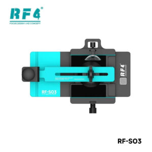 RF4 RF-SO3 Universal LCD Screen Remover Tool