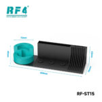 RF4-RF-ST15-Rotating-Tweezers-Storage-Rack1