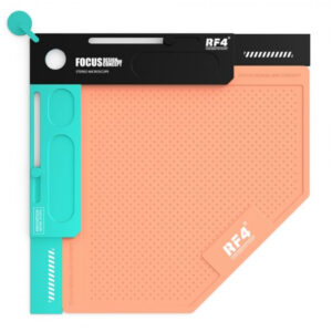 RF4 RF-V2 Silicone Repair Work Mat