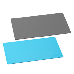 Relife RL-004DS 50x30cm Heat Resistant Repair Mat
