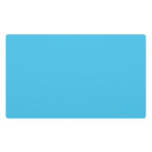 Relife RL-004DS 50x30cm Heat Resistant Repair Mat
